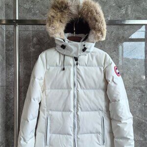 Canada Goose Women's Jacket